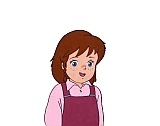 Ai _shojo_Pollyanna_Monogatari_cels_52.jpg